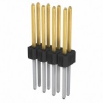 95665-108HLF参考图片