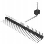 PEC32SBDN参考图片