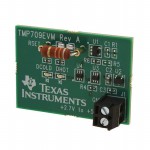 TMP709EVM参考图片