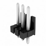 0026481033参考图片