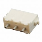 350789-3参考图片