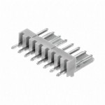 0022041081参考图片