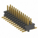 FTMH-112-02-H-DV-A-P-TR参考图片