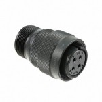 H/MS3106A18-10S(73)参考图片
