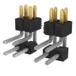 10123427-406001LF参考图片