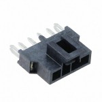 1053111104参考图片