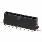 1445087-8参考图片