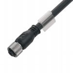 1812542000参考图片