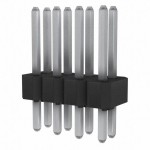 10076801-404T08LF参考图片