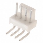 0022053041参考图片