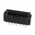 0438790060参考图片