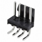 1718143004参考图片