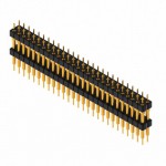 BBD-127-G-G参考图片