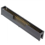 HIF3F-60PA-2.54DSA(71)参考图片