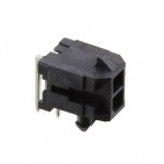 0430450200参考图片