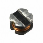 SDR0403-5R6ML参考图片