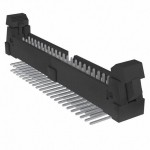 EHT-122-01-TM-D-RA参考图片