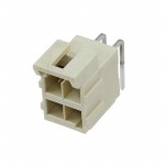 1723162304参考图片