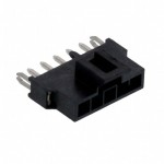 1053111105参考图片