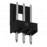 2-171825-3参考图片