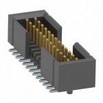 FTMH-113-02-F-DV-ES-A-P-TR参考图片