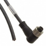 1906540500参考图片