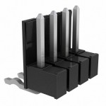 0022282044参考图片