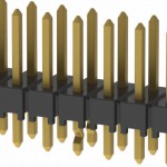 HTSW-113-07-G-D-LL参考图片