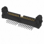 EHT-117-01-S-D-RA-19参考图片