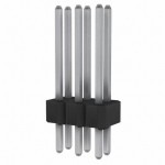 10076801-407-06LF参考图片