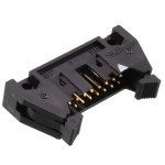 HIF3BAG-16PA-2.54DS(71)参考图片