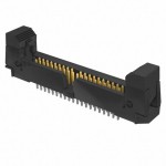 EHF-120-01-L-D-20参考图片
