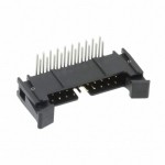 155220-5203-RB参考图片