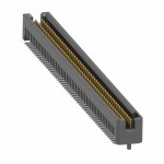 TFM-150-02-S-D-A参考图片