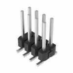 TSM-104-02-T-DV-P-TR参考图片