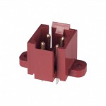 1-207119-0参考图片