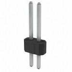 93216-402HLF参考图片