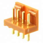 IL-G-4P-S3T2-SA-1参考图片