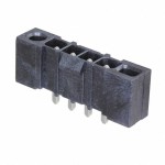 IPBT-104-H1-T-S-GP参考图片