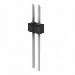 929834-04-02-RK参考图片