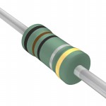 PNP300JR-73-0R1参考图片
