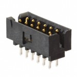 0878311241参考图片