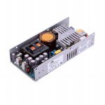 MINT1500A4814E01参考图片