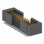 FTMH-113-02-F-DV-ES参考图片