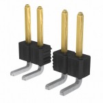 10082201-101-08LF参考图片