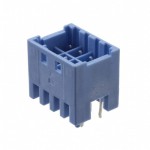 2-1827393-3参考图片