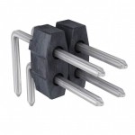 0901220121参考图片