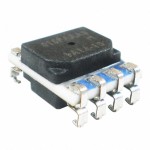 HSCMNNN015PASA5参考图片