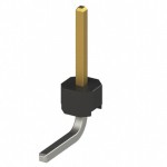 951101-7622-AR参考图片