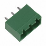 2649580000参考图片